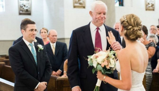 15 historias que te hacen olvidar lo cruel que es este mundo 15 historias que te hacen olvidar lo cruel que es este mundo