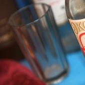 15 ideas brillantes del uso de alcohol en la vida cotidiana