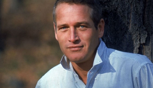 15 los hombres mas sexys de todos los tiempos y de los pueblos