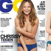 15-los maestros del photoshop, el cual no sé nada acerca de la anatomía humana