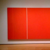 15 of the strangest paintings sold for big money