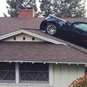 15 real de los accidentes de carretera, que el aspecto de las imágenes fijas películas de acción