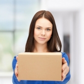 15 regalos para los que odian