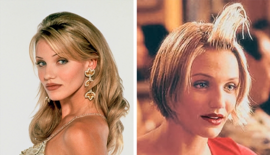 16 actors who never took acting lessons