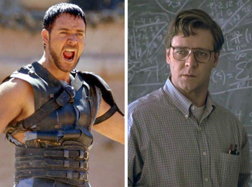 16 actors who never took acting lessons