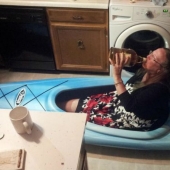 17 photos a very cool mom