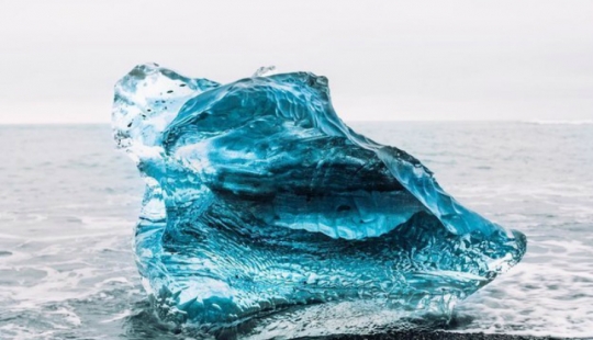 17 real places that look like portals to magical worlds 17 real places that look like portals to magical worlds