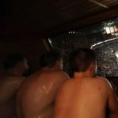 18 cool things in Finland, for which there can move