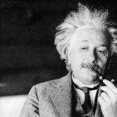 18 cosas que quizás no sepa sobre Einstein