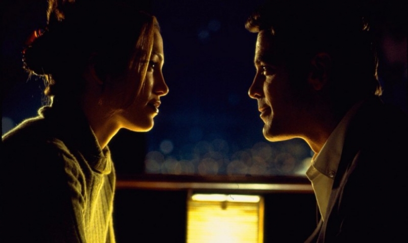 20 films about such different, but beautiful love