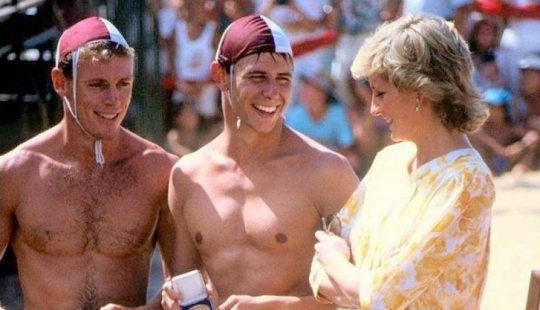 20 historical photos you will not see!