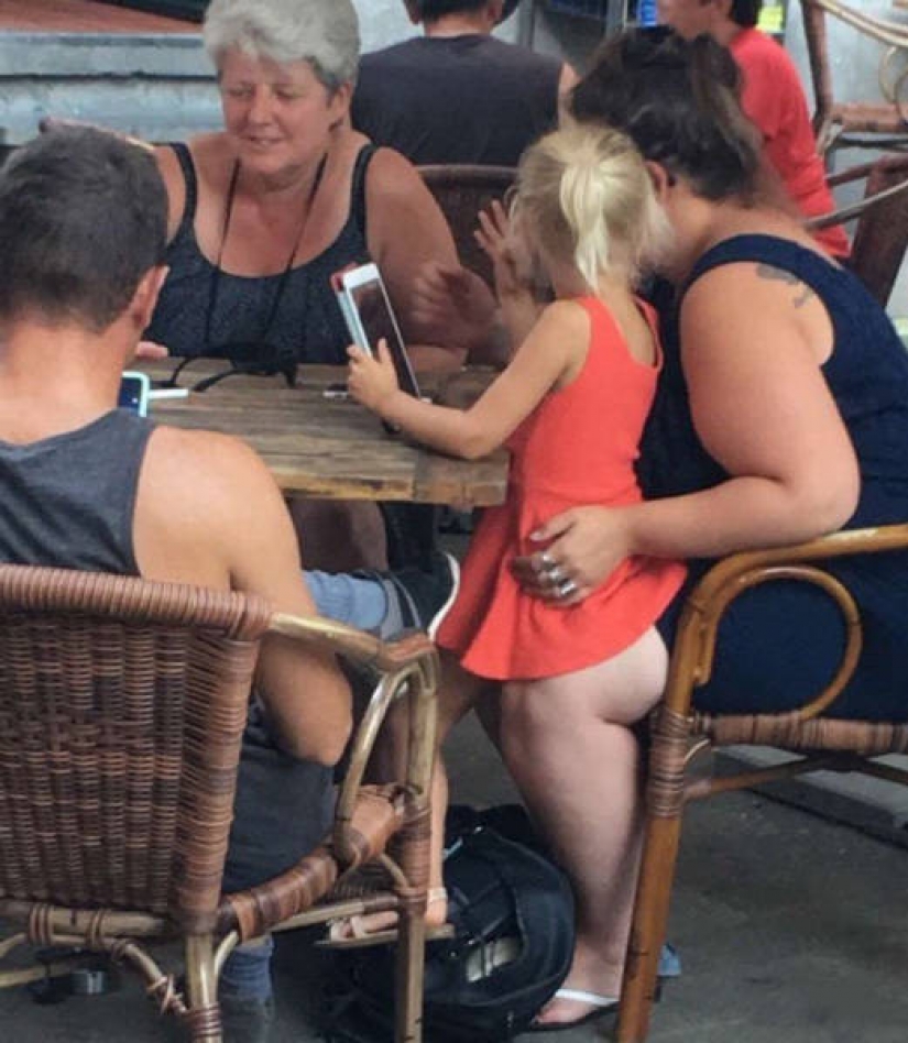 20 pictures, which will have to look closely