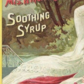 20 so absurd historical facts, that they seem true