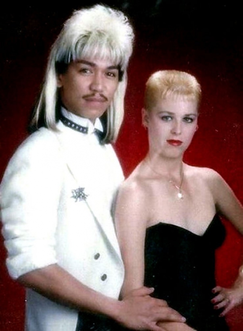 22 worst pictures of sweethearts you have ever seen