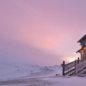 24 único templo del mundo de la clase de impresionantes