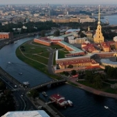 25 ciudades que tiene que visitar cada uno de los