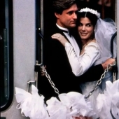 25 grandes películas sobre el amor que hará que su corazón lata más rápido