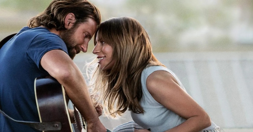 25 great movies about love that will make your heart beat faster