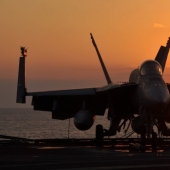 25 most bizarre things sold on eBay