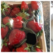 30 las personas que están en cuarentena se dan peor que tú