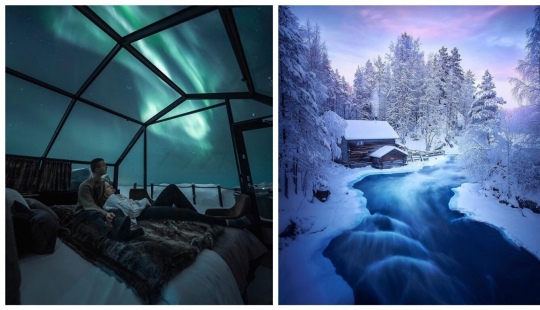 30 photo pictures of Julius Kahkonen, look like a dream