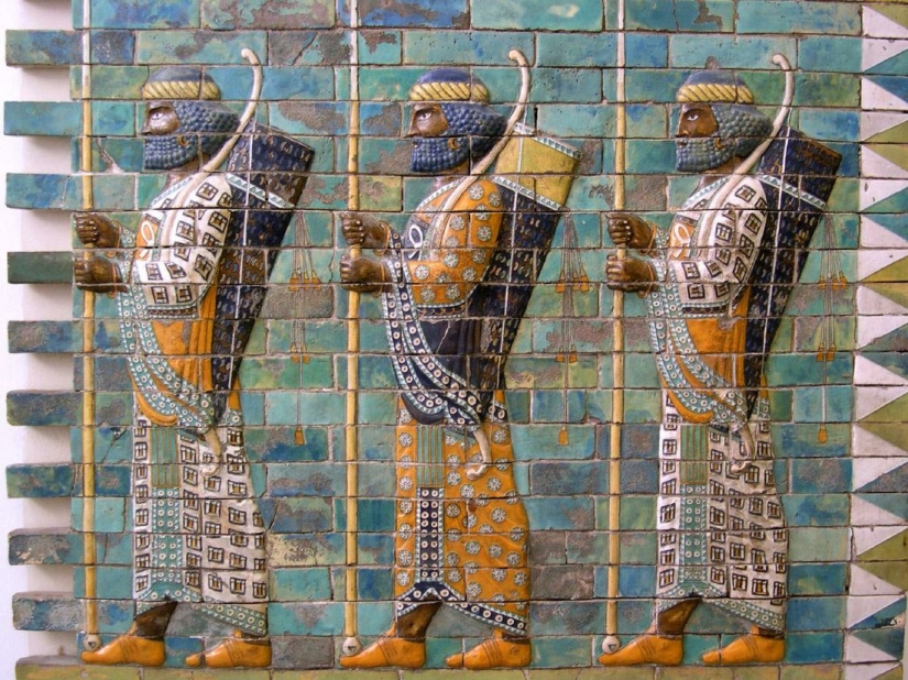 300 Espartanos: la verdad y la ficción sobre la legendaria batalla de las Termópilas