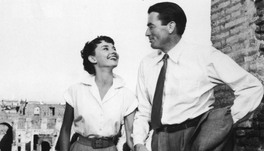 35 irónico, pero sabias citas sobre el respeto de la gente famosa