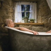 5 características de la vida de los extranjeros, extraños Rusos