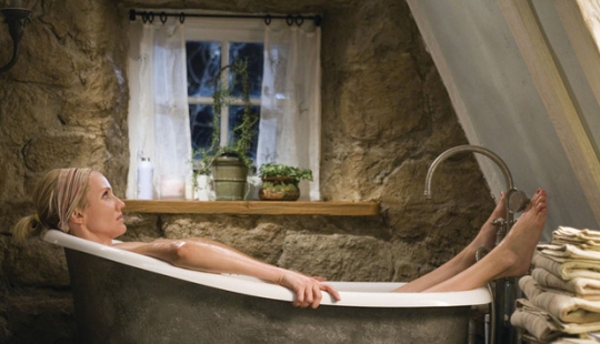 5 características de la vida de los extranjeros, extraños Rusos 5 características de la vida de los extranjeros, extraños Rusos