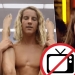 5 demasiado sexy de los anuncios publicitarios que nunca fue mostrado en la TELEVISIÓN