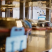 5 facts about the Russian vaccine against coronavirus from its Creator Denis Logunov