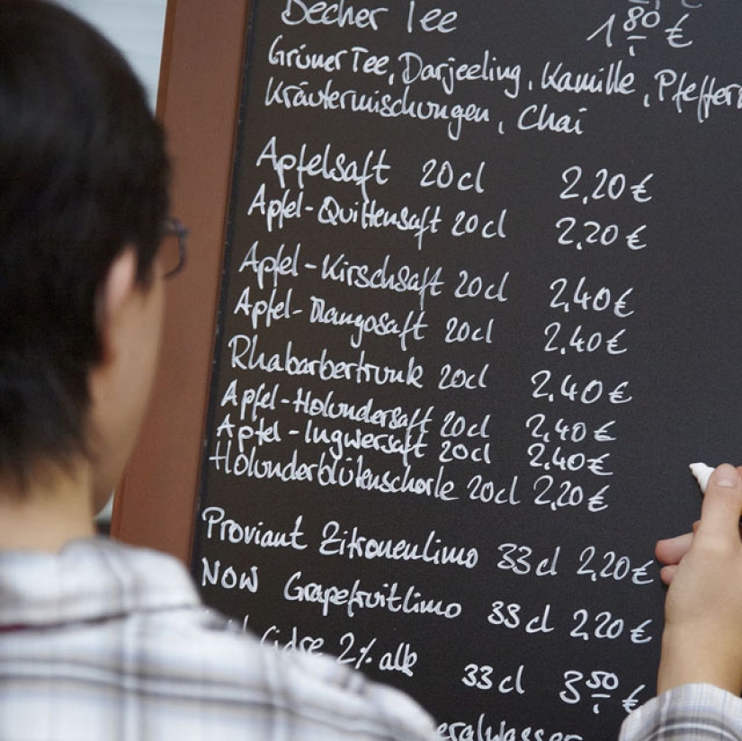 5 útiles leyes en Alemania que hacen la vida más fácil para cualquier alemán