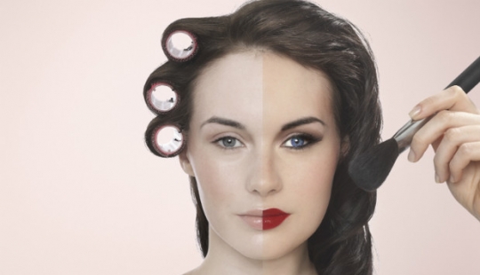 6 cosas que nunca debes hacer para hombres 6 cosas que nunca debes hacer para hombres