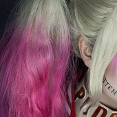 6 reasons why you should not do face tattoos