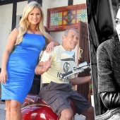 7 campañas de publicidad con las estrellas, que las marcas lamentó