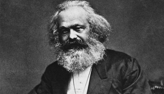 7 fuu de hechos sobre el apestoso hombre en el mundo 7 fuu de hechos sobre el apestoso hombre en el mundo