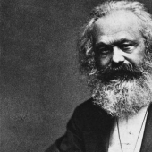 7 fuu of facts about the stinking men in the world