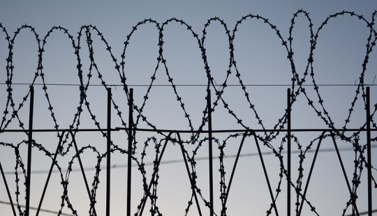 7 inventions made so well that they never needed improving