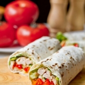 8 insanely delicious sandwiches that you can take on the job