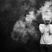 8 professions that break down the psyche