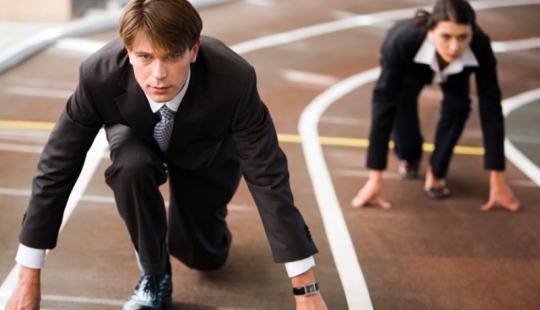 8 the main differences between Americans from our