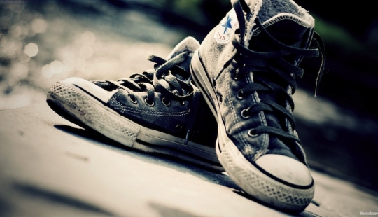 8 useful alternative ways to use duct tape