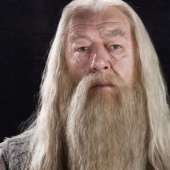 9 actores que probablemente no ha visto al joven