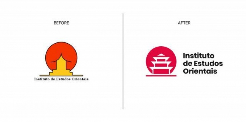 9 dubious and ambiguous logos and fixed options