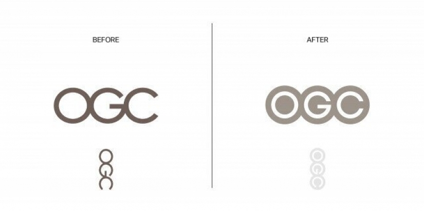 9 dubious and ambiguous logos and fixed options