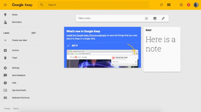 9 incredibly useful Google tools you didn't know about
