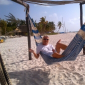 9 trabajos de empresarios famosos