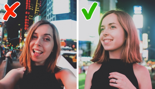 9 tricks to turn your phone into a super gadget 9 tricks to turn your phone into a super gadget