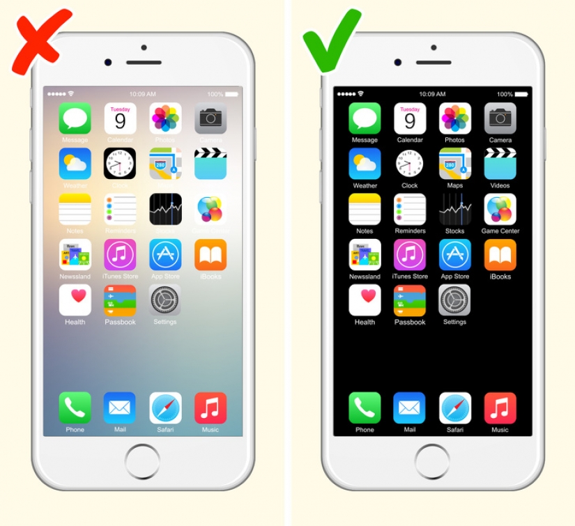 9 tricks to turn your phone into a super gadget