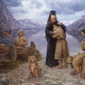 Alaska se convirtió en nuestro y por qué fue vendido a los Americanos